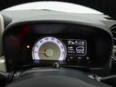衝突軽減ブレーキ　障害物センサー　ＬＥＤヘッドライト　プッシュボタンスタート　スマートキー　運転席・助手席シートヒーター　オートエアコン　盗難防止システム　ＥＴＣ　ドラレコ（愛知県）の中古車