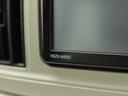 衝突軽減ブレーキ　障害物センサー　ＬＥＤヘッドライト　プッシュボタンスタート　スマートキー　運転席・助手席シートヒーター　オートエアコン　盗難防止システム　ＥＴＣ　ドラレコ（愛知県）の中古車