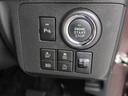 衝突軽減ブレーキ　障害物センサー　ＬＥＤヘッドライト　プッシュボタンスタート　スマートキー　運転席・助手席シートヒーター　オートエアコン　盗難防止システム　ＥＴＣ　ドラレコ（愛知県）の中古車