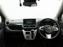 ドライブレコーダー　ＥＴＣ車載器　全方位モニタ　ＬＥＤヘッドライト　シートヒーター　プッシュスタート　スマートキー　アルミホイール（愛知県）の中古車