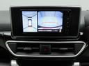 ドライブレコーダー　ＥＴＣ車載器　全方位モニタ　ＬＥＤヘッドライト　シートヒーター　プッシュスタート　スマートキー　アルミホイール（愛知県）の中古車
