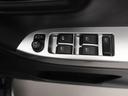 ドライブレコーダー　ＥＴＣ車載器　全方位モニタ　ＬＥＤヘッドライト　シートヒーター　プッシュスタート　スマートキー　アルミホイール（愛知県）の中古車
