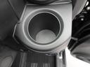 ドライブレコーダー　ＥＴＣ車載器　全方位モニタ　ＬＥＤヘッドライト　シートヒーター　プッシュスタート　スマートキー　アルミホイール（愛知県）の中古車