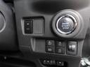 ドライブレコーダー　ＥＴＣ車載器　全方位モニタ　ＬＥＤヘッドライト　シートヒーター　プッシュスタート　スマートキー　アルミホイール（愛知県）の中古車