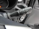 ドライブレコーダー　ＥＴＣ車載器　全方位モニタ　ＬＥＤヘッドライト　シートヒーター　プッシュスタート　スマートキー　アルミホイール（愛知県）の中古車