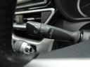 ドライブレコーダー　ＥＴＣ車載器　全方位モニタ　ＬＥＤヘッドライト　シートヒーター　プッシュスタート　スマートキー　アルミホイール（愛知県）の中古車