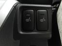 ドライブレコーダー　ＥＴＣ車載器　全方位モニタ　ＬＥＤヘッドライト　シートヒーター　プッシュスタート　スマートキー　アルミホイール（愛知県）の中古車