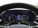 ドライブレコーダー　ＥＴＣ車載器　全方位モニタ　ＬＥＤヘッドライト　シートヒーター　プッシュスタート　スマートキー　アルミホイール（愛知県）の中古車