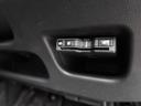 ドライブレコーダー　ＥＴＣ車載器　全方位モニタ　ＬＥＤヘッドライト　シートヒーター　プッシュスタート　スマートキー　アルミホイール（愛知県）の中古車