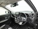 ドライブレコーダー　ＥＴＣ車載器　全方位モニタ　ＬＥＤヘッドライト　シートヒーター　プッシュスタート　スマートキー　アルミホイール（愛知県）の中古車