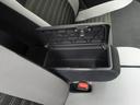 ドライブレコーダー　ＥＴＣ車載器　全方位モニタ　ＬＥＤヘッドライト　シートヒーター　プッシュスタート　スマートキー　アルミホイール（愛知県）の中古車