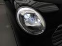 ドライブレコーダー　ＥＴＣ車載器　全方位モニタ　ＬＥＤヘッドライト　シートヒーター　プッシュスタート　スマートキー　アルミホイール（愛知県）の中古車