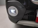 ドライブレコーダー　ＥＴＣ車載器　全方位モニタ　ＬＥＤヘッドライト　シートヒーター　プッシュスタート　スマートキー　アルミホイール（愛知県）の中古車