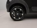 ドライブレコーダー　ＥＴＣ車載器　全方位モニタ　ＬＥＤヘッドライト　シートヒーター　プッシュスタート　スマートキー　アルミホイール（愛知県）の中古車