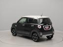 ドライブレコーダー　ＥＴＣ車載器　全方位モニタ　ＬＥＤヘッドライト　シートヒーター　プッシュスタート　スマートキー　アルミホイール（愛知県）の中古車