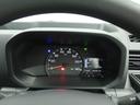 ワンオーナー　衝突回避支援ブレーキ　車線逸脱警報　キーフリー　プッシュスタート　パワーウインドウ　スペアタイヤ　アイドリングストップ　エアバック　ＡＢＳ　ＣＶＴ（愛知県）の中古車