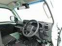 ワンオーナー　衝突回避支援ブレーキ　車線逸脱警報　キーフリー　プッシュスタート　パワーウインドウ　スペアタイヤ　アイドリングストップ　エアバック　ＡＢＳ　ＣＶＴ（愛知県）の中古車