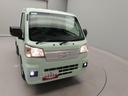 ワンオーナー　衝突回避支援ブレーキ　車線逸脱警報　キーフリー　プッシュスタート　パワーウインドウ　スペアタイヤ　アイドリングストップ　エアバック　ＡＢＳ　ＣＶＴ（愛知県）の中古車