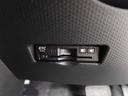 衝突回避支援ブレーキ　車線逸脱警報　バックカメラ　キーフリー　プッシュスタート　両側電動スライドドア　ＬＥＤヘッドランプ　アルミホイール　アイドリングストップ　エアバック　　ＡＢＳ　ＣＶＴ（愛知県）の中古車