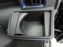 衝突回避支援ブレーキ　車線逸脱警報　バックカメラ　キーフリー　プッシュスタート　両側電動スライドドア　ＬＥＤヘッドランプ　アルミホイール　アイドリングストップ　エアバック　　ＡＢＳ　ＣＶＴ（愛知県）の中古車