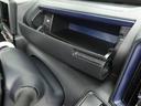 衝突回避支援ブレーキ　車線逸脱警報　バックカメラ　キーフリー　プッシュスタート　両側電動スライドドア　ＬＥＤヘッドランプ　アルミホイール　アイドリングストップ　エアバック　　ＡＢＳ　ＣＶＴ（愛知県）の中古車
