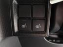 衝突回避支援ブレーキ　車線逸脱警報　バックカメラ　キーフリー　プッシュスタート　両側電動スライドドア　ＬＥＤヘッドランプ　アルミホイール　アイドリングストップ　エアバック　　ＡＢＳ　ＣＶＴ（愛知県）の中古車