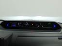 衝突回避支援ブレーキ　車線逸脱警報　バックカメラ　キーフリー　プッシュスタート　両側電動スライドドア　ＬＥＤヘッドランプ　アルミホイール　アイドリングストップ　エアバック　　ＡＢＳ　ＣＶＴ（愛知県）の中古車