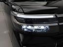 衝突回避支援ブレーキ　車線逸脱警報　バックカメラ　キーフリー　プッシュスタート　両側電動スライドドア　ＬＥＤヘッドランプ　アルミホイール　アイドリングストップ　エアバック　　ＡＢＳ　ＣＶＴ（愛知県）の中古車