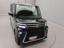 衝突回避支援ブレーキ　車線逸脱警報　バックカメラ　キーフリー　プッシュスタート　両側電動スライドドア　ＬＥＤヘッドランプ　アルミホイール　アイドリングストップ　エアバック　　ＡＢＳ　ＣＶＴ（愛知県）の中古車