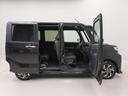 衝突回避支援ブレーキ　車線逸脱警報　バックカメラ　キーフリー　プッシュスタート　両側電動スライドドア　ＬＥＤヘッドランプ　アルミホイール　アイドリングストップ　エアバック　　ＡＢＳ　ＣＶＴ（愛知県）の中古車