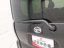 衝突回避支援ブレーキ　車線逸脱警報　バックカメラ　キーフリー　プッシュスタート　両側電動スライドドア　ＬＥＤヘッドランプ　アルミホイール　アイドリングストップ　エアバック　　ＡＢＳ　ＣＶＴ（愛知県）の中古車