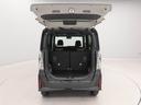 衝突回避支援ブレーキ　車線逸脱警報　バックカメラ　キーフリー　プッシュスタート　両側電動スライドドア　ＬＥＤヘッドランプ　アルミホイール　アイドリングストップ　エアバック　　ＡＢＳ　ＣＶＴ（愛知県）の中古車