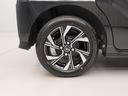 衝突回避支援ブレーキ　車線逸脱警報　バックカメラ　キーフリー　プッシュスタート　両側電動スライドドア　ＬＥＤヘッドランプ　アルミホイール　アイドリングストップ　エアバック　　ＡＢＳ　ＣＶＴ（愛知県）の中古車