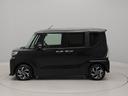 衝突回避支援ブレーキ　車線逸脱警報　バックカメラ　キーフリー　プッシュスタート　両側電動スライドドア　ＬＥＤヘッドランプ　アルミホイール　アイドリングストップ　エアバック　　ＡＢＳ　ＣＶＴ（愛知県）の中古車