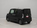 衝突回避支援ブレーキ　車線逸脱警報　バックカメラ　キーフリー　プッシュスタート　両側電動スライドドア　ＬＥＤヘッドランプ　アルミホイール　アイドリングストップ　エアバック　　ＡＢＳ　ＣＶＴ（愛知県）の中古車