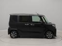 衝突回避支援ブレーキ　車線逸脱警報　バックカメラ　キーフリー　プッシュスタート　両側電動スライドドア　ＬＥＤヘッドランプ　アルミホイール　アイドリングストップ　エアバック　　ＡＢＳ　ＣＶＴ（愛知県）の中古車