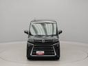 衝突回避支援ブレーキ　車線逸脱警報　バックカメラ　キーフリー　プッシュスタート　両側電動スライドドア　ＬＥＤヘッドランプ　アルミホイール　アイドリングストップ　エアバック　　ＡＢＳ　ＣＶＴ（愛知県）の中古車