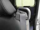 ＥＴＣ　シートヒーター　ターボ（愛知県）の中古車