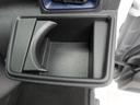 ＥＴＣ　シートヒーター　ターボ（愛知県）の中古車