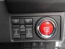 ＥＴＣ　シートヒーター　ターボ（愛知県）の中古車