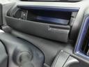 ＥＴＣ　シートヒーター　ターボ（愛知県）の中古車