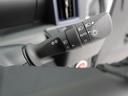 ＥＴＣ　シートヒーター　ターボ（愛知県）の中古車
