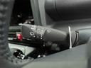 ＥＴＣ　シートヒーター　ターボ（愛知県）の中古車