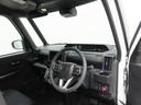 ＥＴＣ　シートヒーター　ターボ（愛知県）の中古車