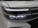 ＥＴＣ　シートヒーター　ターボ（愛知県）の中古車