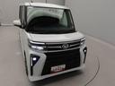 ＥＴＣ　シートヒーター　ターボ（愛知県）の中古車