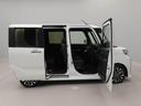 ＥＴＣ　シートヒーター　ターボ（愛知県）の中古車