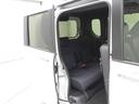ＥＴＣ　シートヒーター　ターボ（愛知県）の中古車