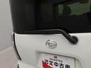 ＥＴＣ　シートヒーター　ターボ（愛知県）の中古車