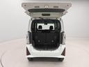 ＥＴＣ　シートヒーター　ターボ（愛知県）の中古車